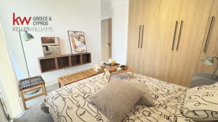 Wohnung zum Kauf