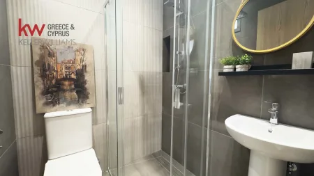 Wohnung zum Kauf