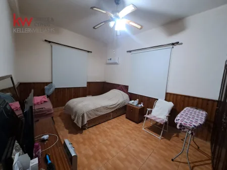 Casa Unifamiliar en venta