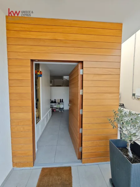 Casa indipendente in vendita
