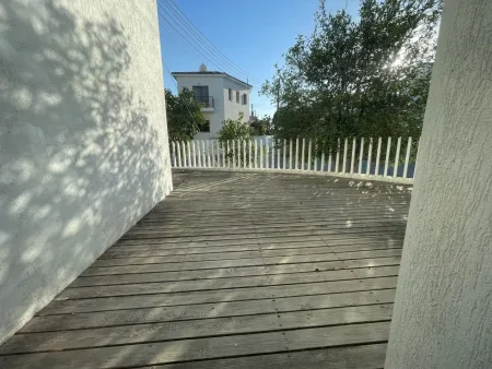 独立屋在售