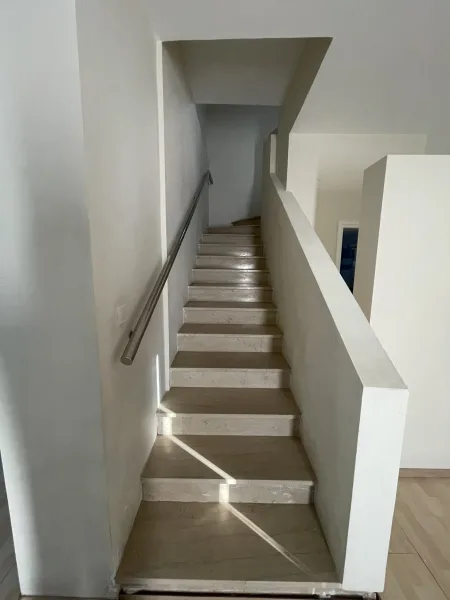 独立屋在售