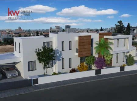 בית פרטי למכירה