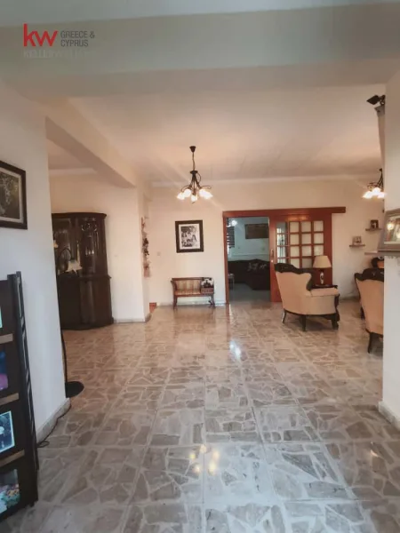 Casa Unifamiliar en venta