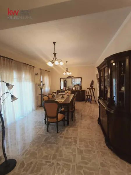 Casa Unifamiliar en venta