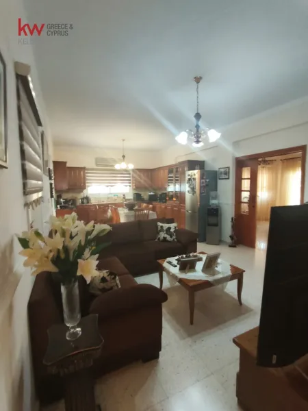 Casa Unifamiliar en venta