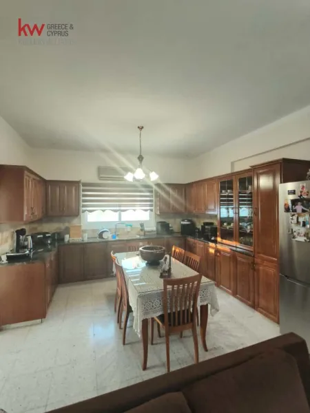Casa Unifamiliar en venta