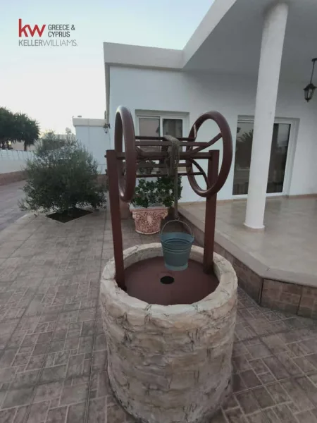 Casa Unifamiliar en venta