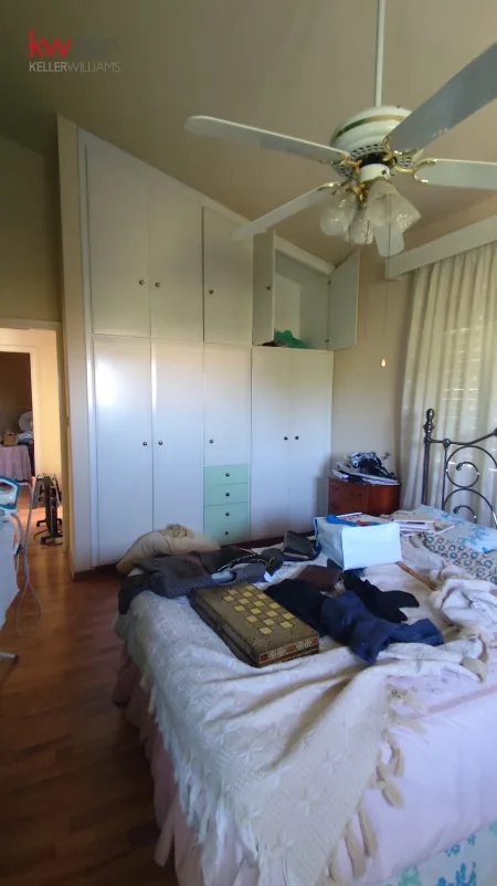 独立屋在售
