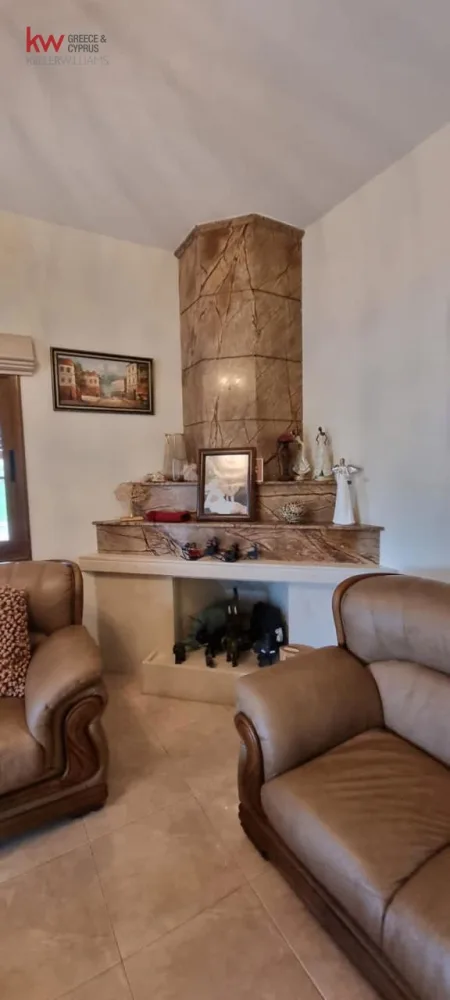 Casa indipendente in vendita