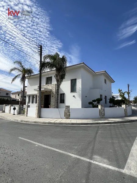 Casa Unifamiliar en venta