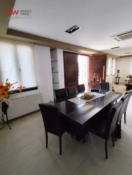 Casa Unifamiliar en venta
