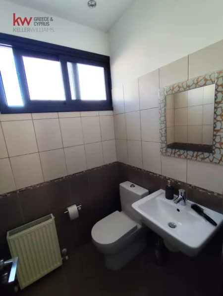 Casa Unifamiliar en venta