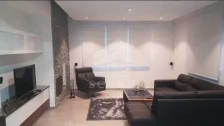 Detached House for sale