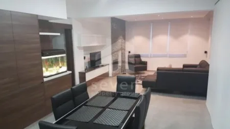 Detached House for sale