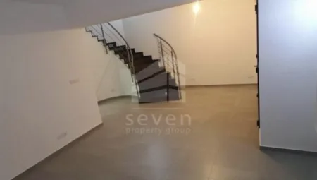 Detached House for sale