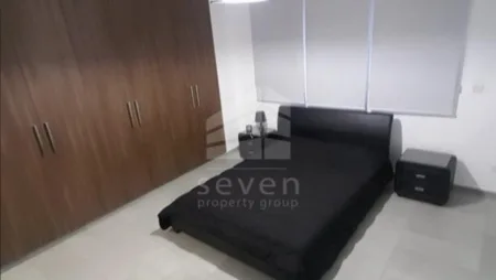 Detached House for sale