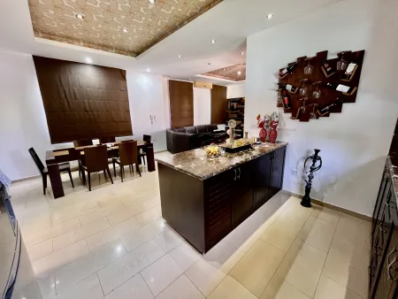Casa Unifamiliar en venta