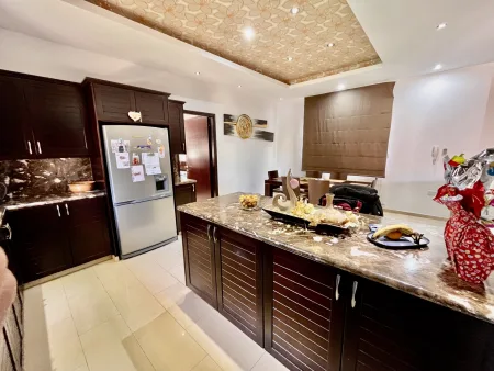 Casa Unifamiliar en venta