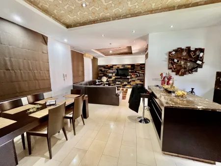 Casa Unifamiliar en venta