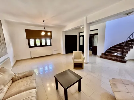 Casa Unifamiliar en venta