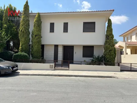 Appartamento in vendita