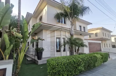 Casa Unifamiliar en venta