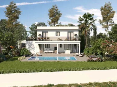 Casa indipendente in vendita