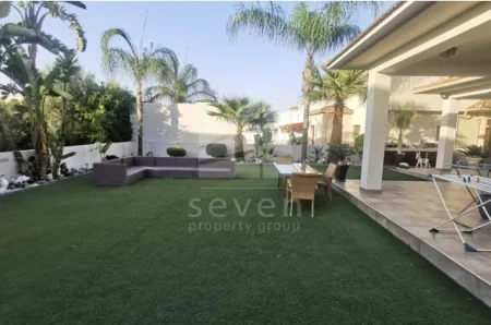 Casa Unifamiliar en venta