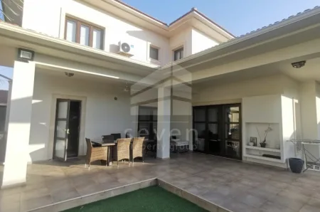 Casa Unifamiliar en venta