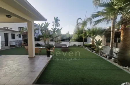 Casa Unifamiliar en venta