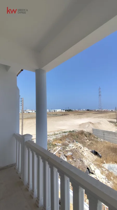 Maison individuelle à vendre