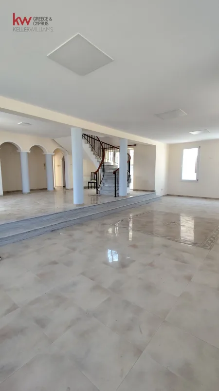 Maison individuelle à vendre