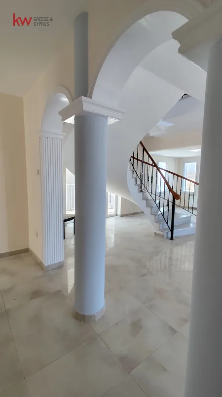 Maison individuelle à vendre