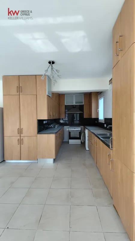 Maison individuelle à vendre