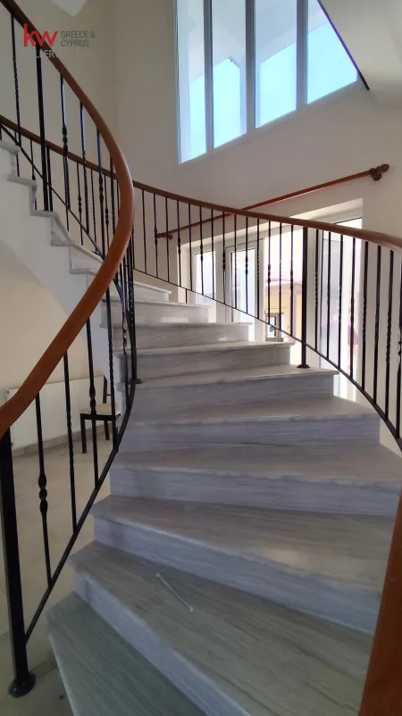 Maison individuelle à vendre