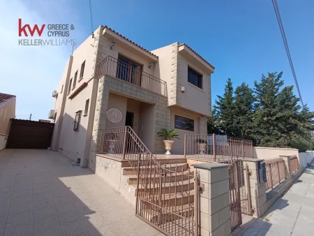 Maison individuelle à vendre