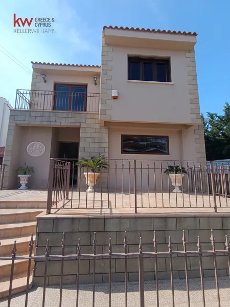 Maison individuelle à vendre