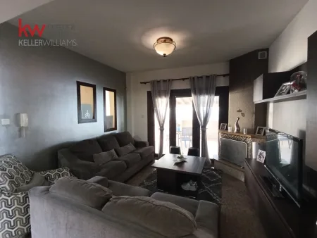 Maison individuelle à vendre