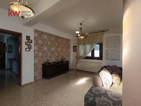 Maison individuelle à vendre