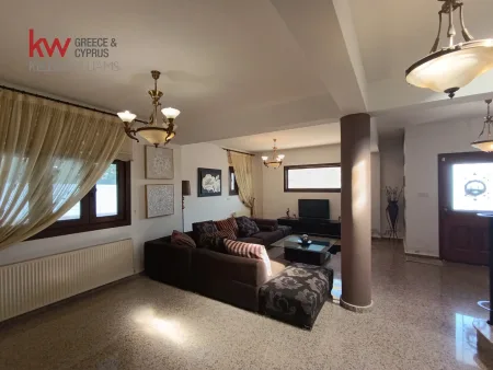 Maison individuelle à vendre