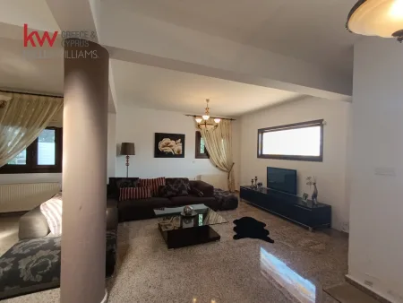 Maison individuelle à vendre