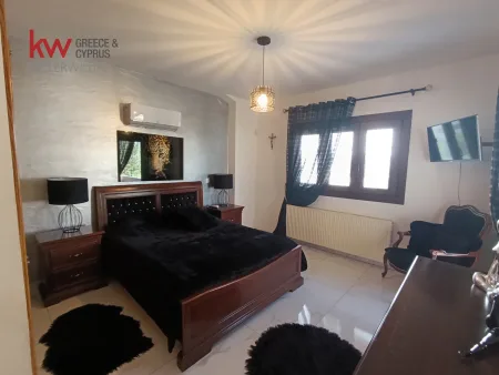 Maison individuelle à vendre