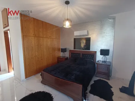 Maison individuelle à vendre