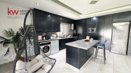 Maison individuelle à vendre