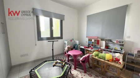 Maison individuelle à vendre
