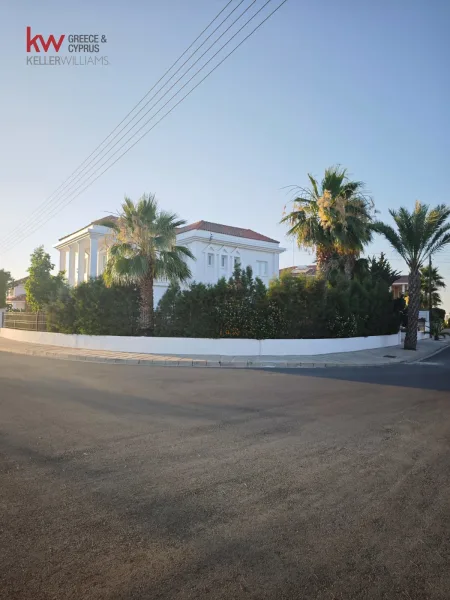 Casa Unifamiliar en venta