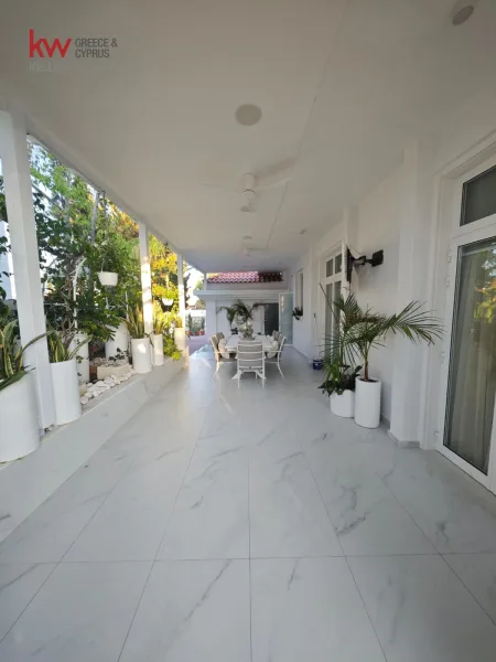 Casa Unifamiliar en venta