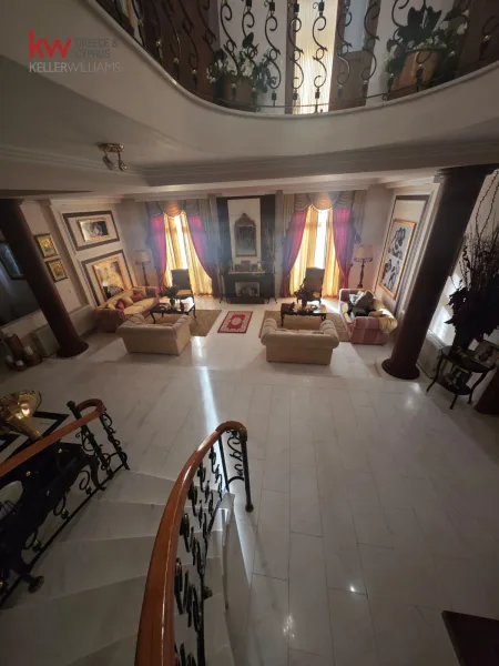 Casa Unifamiliar en venta