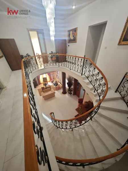 Casa Unifamiliar en venta